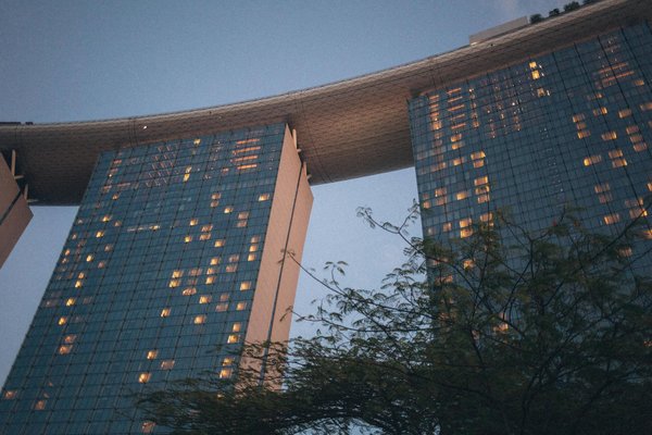 Le rôle du Cloud dans le machine learning et l'intelligence artificielle