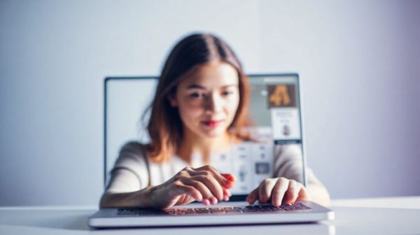 5 façons d'optimiser votre e-commerce grâce à Friends of Presta