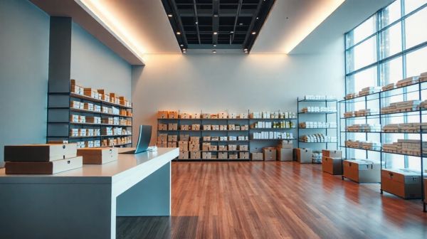 5 façons d'optimiser votre e-commerce grâce à Friends of Presta