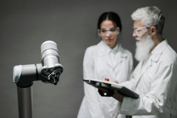 Maîtrisez les Réglages de Votre iPhone pour des Photos Nocturnes Éblouissantes