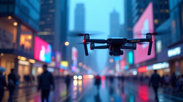 Les meilleures innovations technologiques à découvrir en 2023